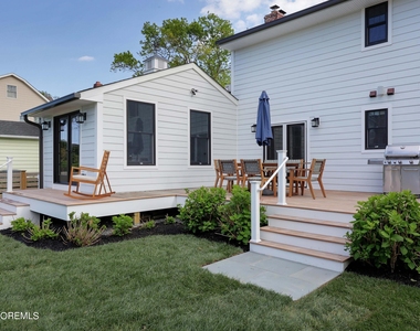 408 Central Avenue - Photo Thumbnail 30