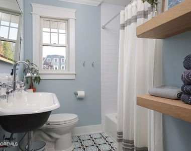 408 Central Avenue - Photo Thumbnail 23
