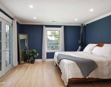 408 Central Avenue - Photo Thumbnail 25