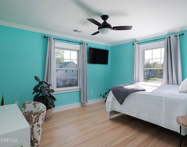 408 Central Avenue - Photo Thumbnail 21