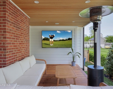 408 Central Avenue - Photo Thumbnail 7