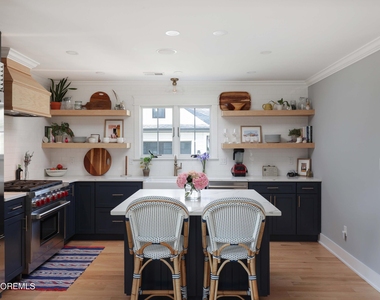 408 Central Avenue - Photo Thumbnail 12