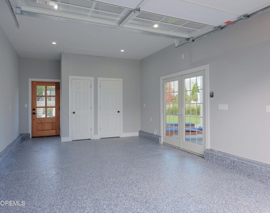 408 Central Avenue - Photo Thumbnail 43