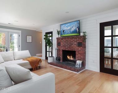 408 Central Avenue - Photo Thumbnail 15