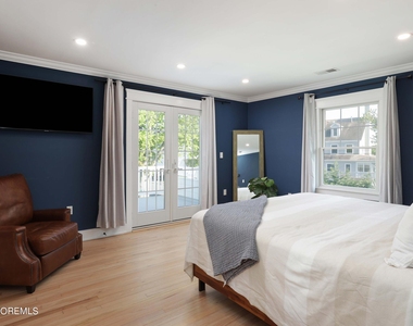 408 Central Avenue - Photo Thumbnail 24