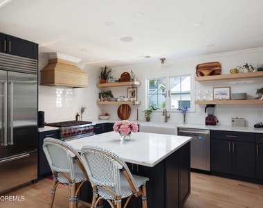 408 Central Avenue - Photo Thumbnail 11