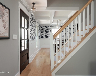 408 Central Avenue - Photo Thumbnail 8