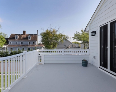 408 Central Avenue - Photo Thumbnail 27