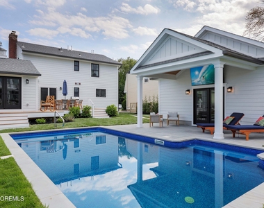 408 Central Avenue - Photo Thumbnail 38
