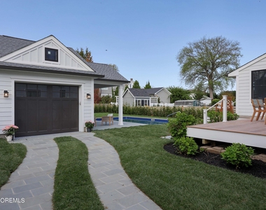 408 Central Avenue - Photo Thumbnail 28