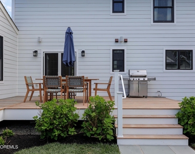 408 Central Avenue - Photo Thumbnail 31