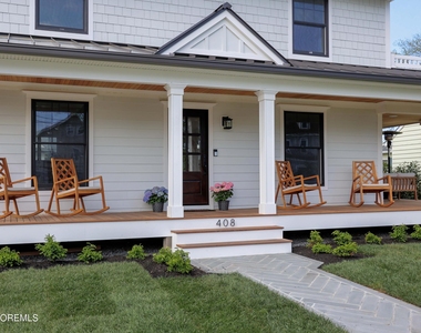 408 Central Avenue - Photo Thumbnail 2