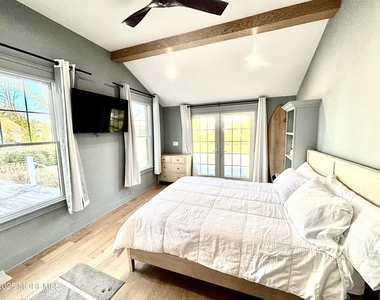 408 Central Avenue - Photo Thumbnail 19