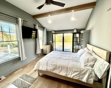 408 Central Avenue - Photo Thumbnail 20