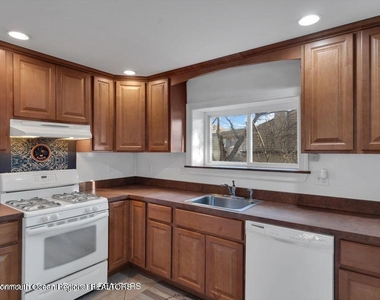 1708 Lake Drive - Photo Thumbnail 29