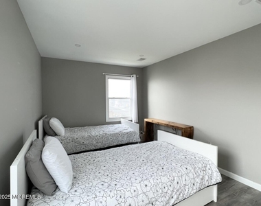 61-63 K Street - Photo Thumbnail 14