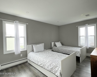 61-63 K Street - Photo Thumbnail 15