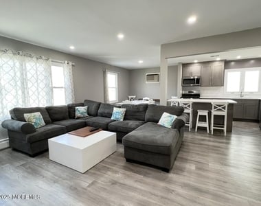 61-63 K Street - Photo Thumbnail 1