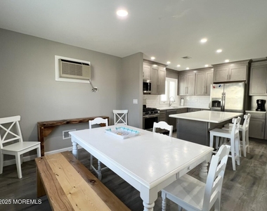 61-63 K Street - Photo Thumbnail 8