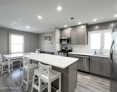 61-63 K Street - Photo Thumbnail 7