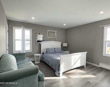 61-63 K Street - Photo Thumbnail 14