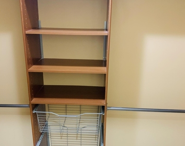 566 St Andrews Place - Photo Thumbnail 11