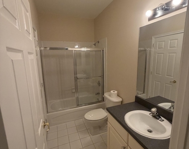 566 St Andrews Place - Photo Thumbnail 20