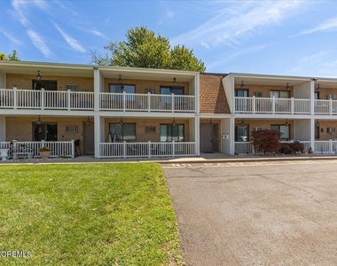119 Avery Avenue - Photo Thumbnail 17