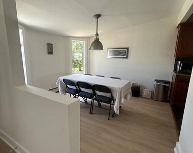 674 Ocean Avenue - Photo Thumbnail 4