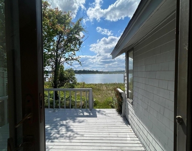 674 Ocean Avenue - Photo Thumbnail 21