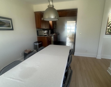 674 Ocean Avenue - Photo Thumbnail 5
