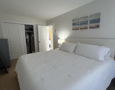674 Ocean Avenue - Photo Thumbnail 14