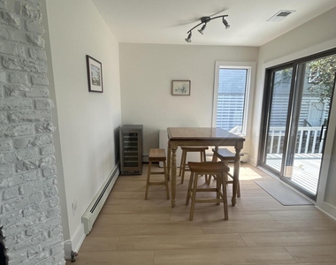 674 Ocean Avenue - Photo Thumbnail 7