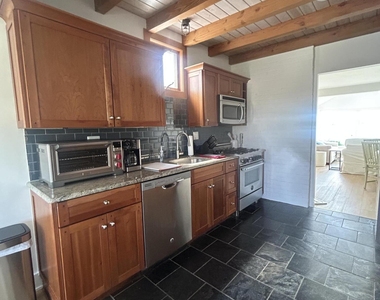 674 Ocean Avenue - Photo Thumbnail 2