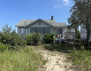 674 Ocean Avenue - Photo Thumbnail 1