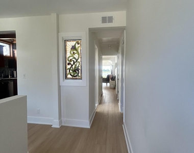 674 Ocean Avenue - Photo Thumbnail 13