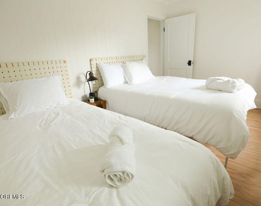 496 West Street - Photo Thumbnail 61