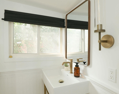 496 West Street - Photo Thumbnail 35