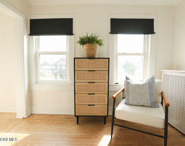496 West Street - Photo Thumbnail 68