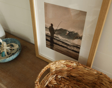 496 West Street - Photo Thumbnail 45