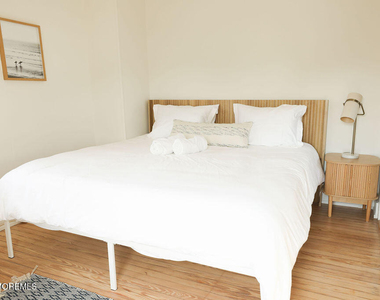 496 West Street - Photo Thumbnail 66