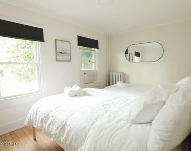496 West Street - Photo Thumbnail 59
