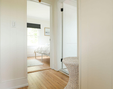 496 West Street - Photo Thumbnail 50