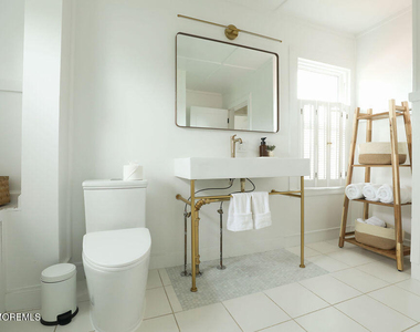 496 West Street - Photo Thumbnail 56