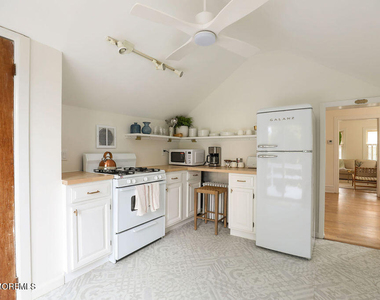 496 West Street - Photo Thumbnail 13