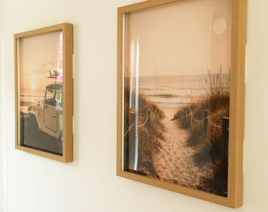 496 West Street - Photo Thumbnail 30