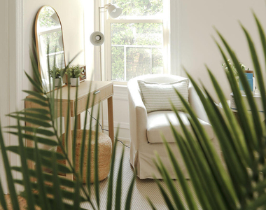 496 West Street - Photo Thumbnail 31