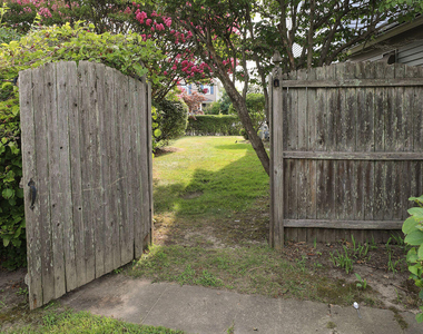 496 West Street - Photo Thumbnail 28