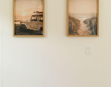 496 West Street - Photo Thumbnail 32