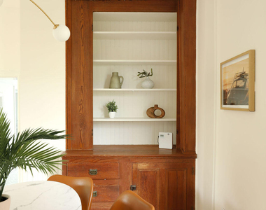 496 West Street - Photo Thumbnail 18